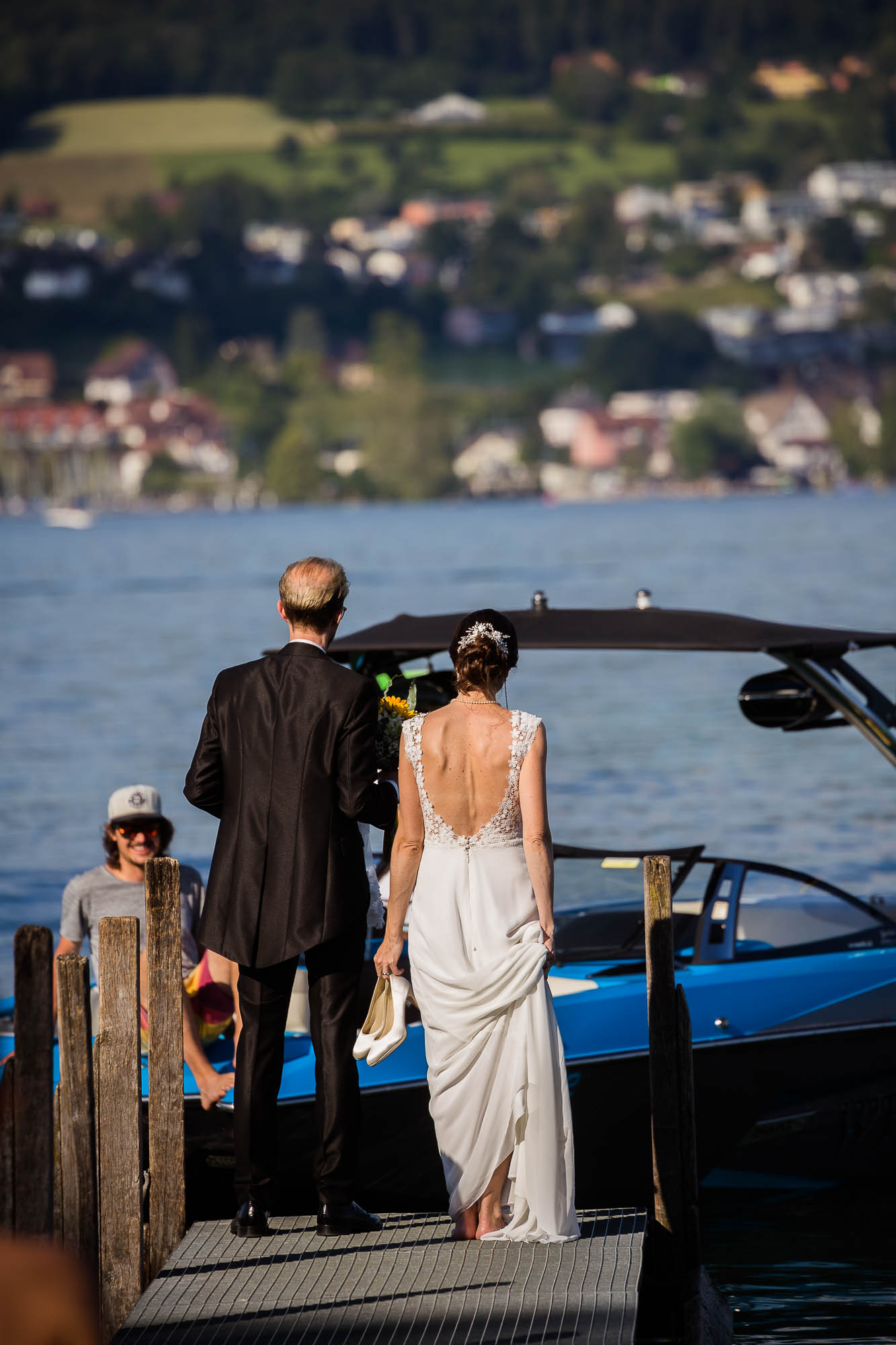 Export x3 1DX25541 Hochzeit 2021 Jacqueline & Raphael